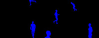 Dataset Image