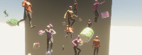 Dataset Image