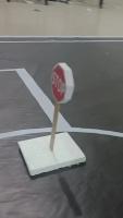 My First Project project thumbnail