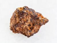 iron project thumbnail