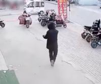 person project thumbnail