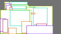 Annotation Visualization