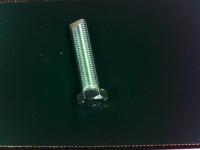 bolt project thumbnail