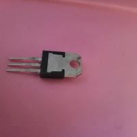 Electronic Components Detection project thumbnail