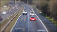 Car identifier project thumbnail