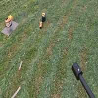 Fire Detection Workspace Fire Detection Workspace Bisjm Roboflow