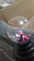 plasma-Detection2 project thumbnail