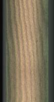 ITC Anaparthi leaf segmentation 08042026 project thumbnail
