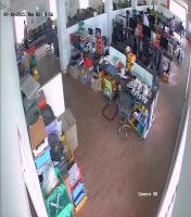 cctv-person project thumbnail