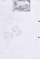 ID card detection project thumbnail