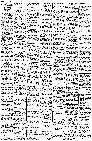 Newspapers project thumbnail