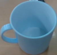 cup_instance project thumbnail