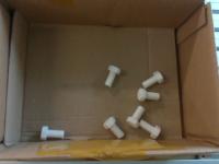 object project thumbnail