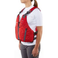 Life jacket ON Object Detection Dataset by AI project