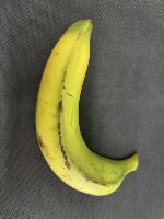 Comvis banana 2 project thumbnail