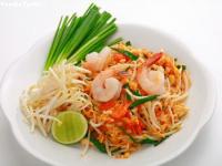 Thai-Food-Project project thumbnail
