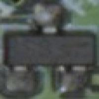 pcb-detection project thumbnail