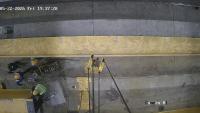Jacket Detection project thumbnail