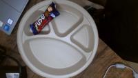 plate -segmentataion project thumbnail