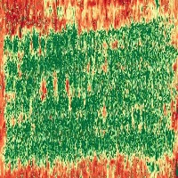 Wheat Plants VARI project thumbnail