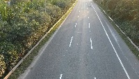 pcv project thumbnail