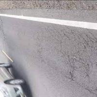 pothole project thumbnail