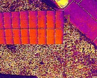 Solar_panel_fault_detection project thumbnail