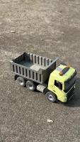 Find trucks project thumbnail
