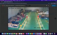 Dataset alat pelindung diri  project thumbnail