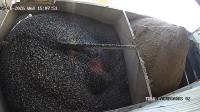 Segementacion_Silo_Materiales project thumbnail