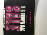 Gan nhan project thumbnail