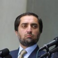 face dataset project thumbnail