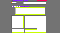 Annotation Visualization