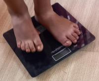 scale-digit-detection project thumbnail