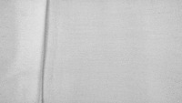 KnitDefectDetection project thumbnail