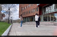 validation project thumbnail