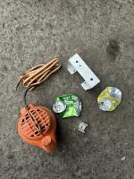 Scrap Detector project thumbnail