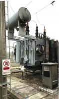 oil project thumbnail