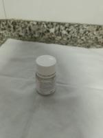 bottle_inspection project thumbnail