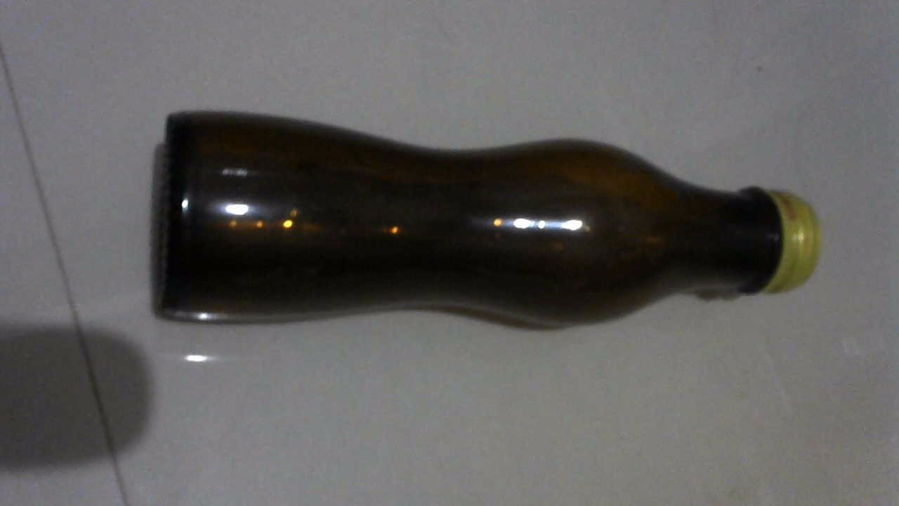 nekonya-roboflow-universe