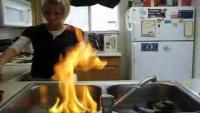 Fire Detection project thumbnail