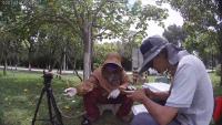 1111111 project thumbnail