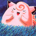 pokemon project thumbnail