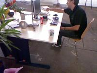 rgbd_dataset_freiburg2_desk_with project thumbnail