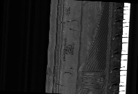 ceatfinal project thumbnail