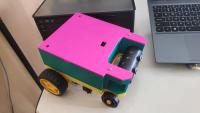 robot_combate project thumbnail
