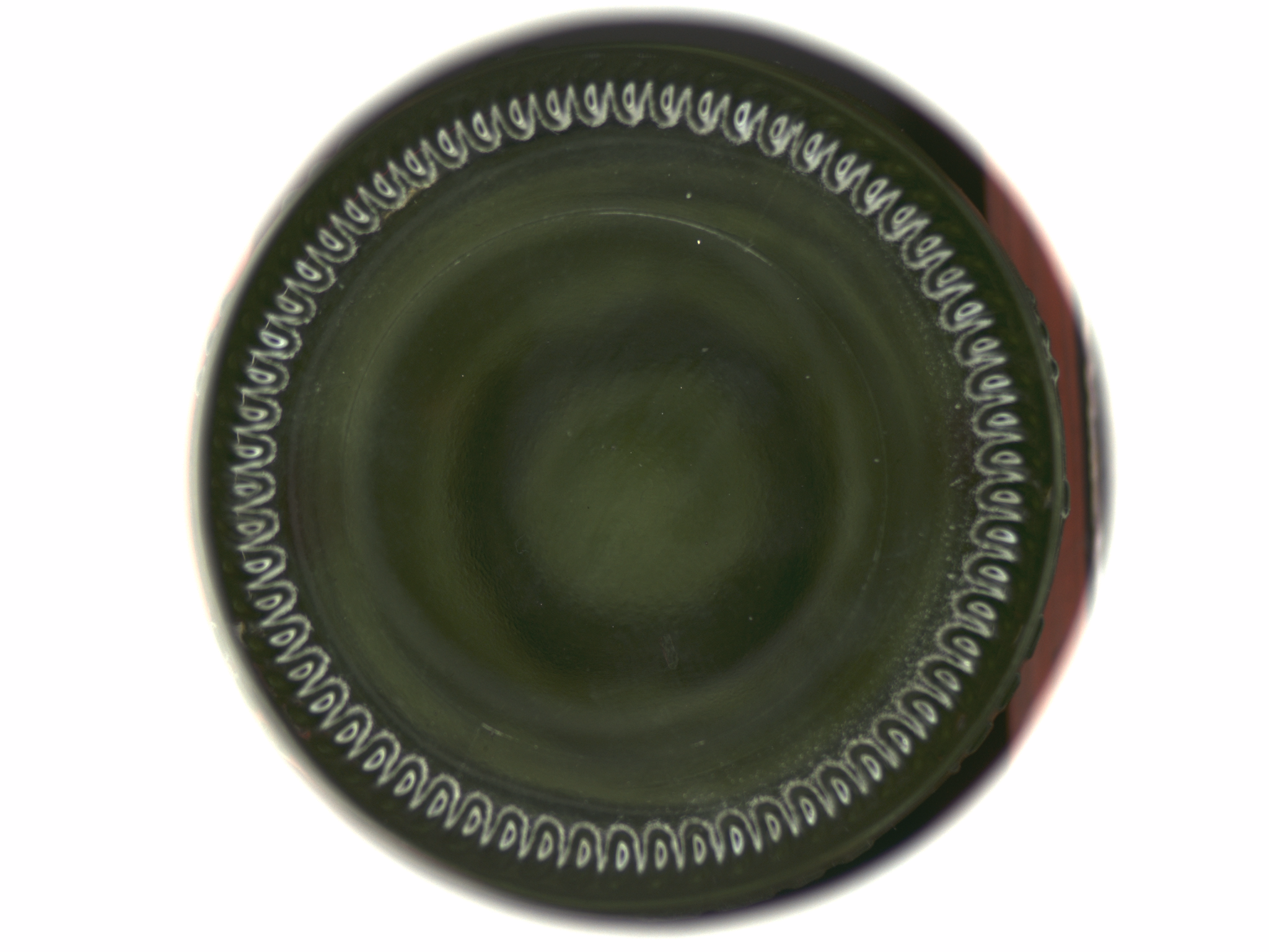 green_liquid Object Detection Dataset by Ravula Workspace