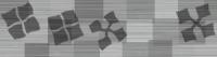 jihad of the jihad project thumbnail