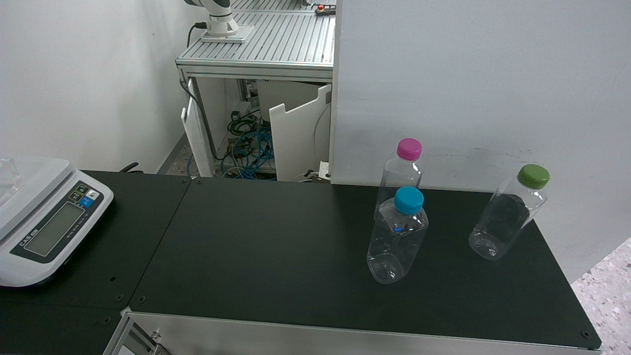 RB-Y1 Object Detection Dataset by Jogja