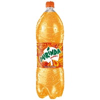 Bottle_Detection project thumbnail